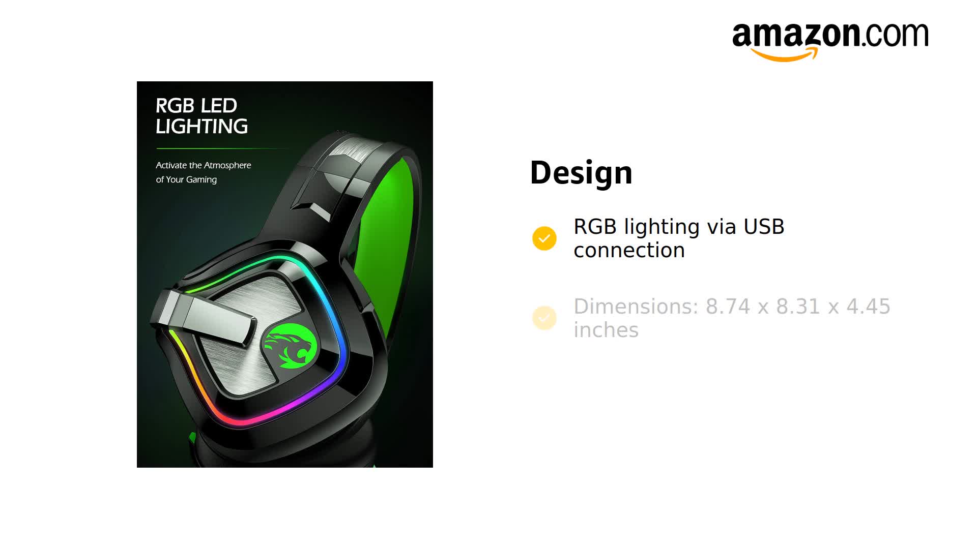 ネオン管　ニュートレジャーアイランド ネオン管ニュートレジャーアイランド